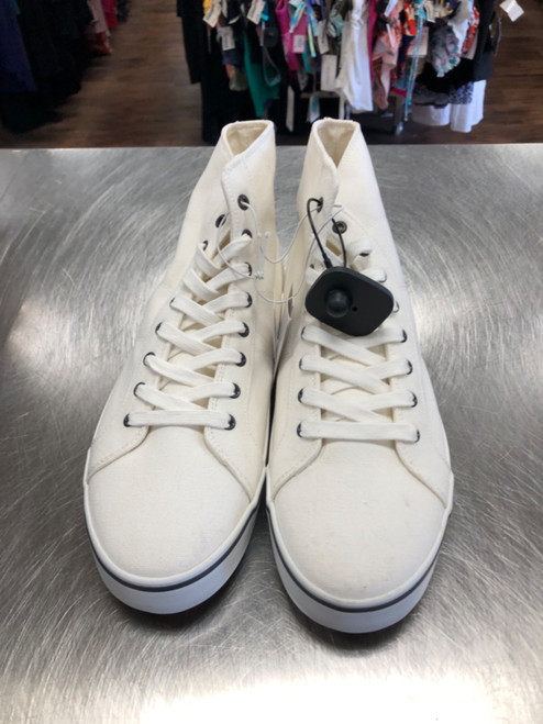 Vist Large View of Product Image Which is NWT Old Navy Mens Casual Shoes 12