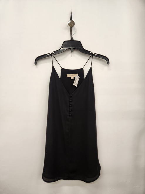 Vist Large View of Product Image Which is Used Loft Tank Top S-4/6