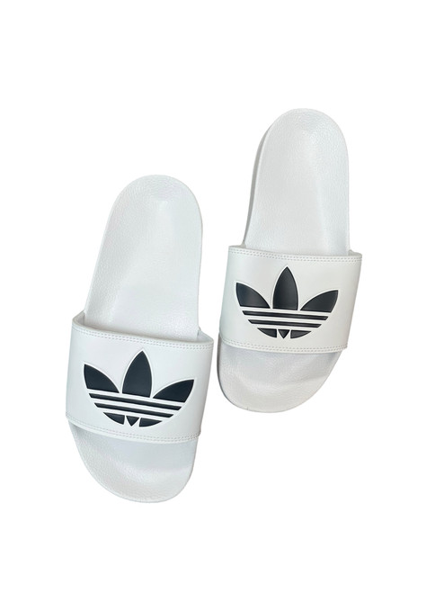 Vist Large View of Product Image Which is Used Adidas Sandals 8