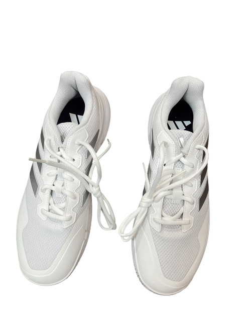 Vist Large View of Product Image Which is Used Adidas Performance Shoes 9.5