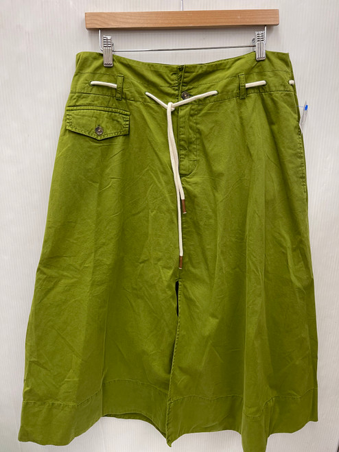 Vist Large View of Product Image Which is Used Banana Republic Casual Pant 4-27