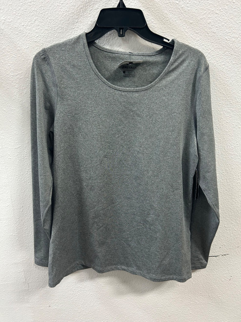 Vist Large View of Product Image Which is Used Nike Active Long Sleeve L-12/14