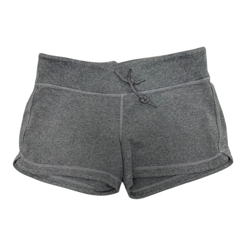 Vist Large View of Product Image Which is Used Lululemon Athletica Shorts 8-29