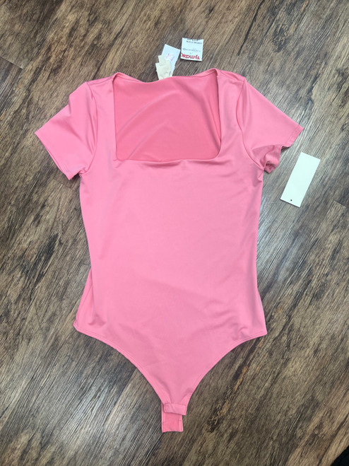 Vist Large View of Product Image Which is NWT The Moment  BodySuit  P L-12/14 60076-S000710440