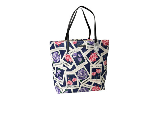 Vist Large View of Product Image Which is Used Kate Spade New York Xlarge Handbag