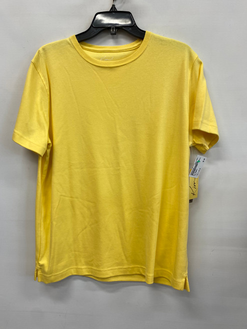 Vist Large View of Product Image Which is Used Kim Rogers T-Shirt L-12/14
