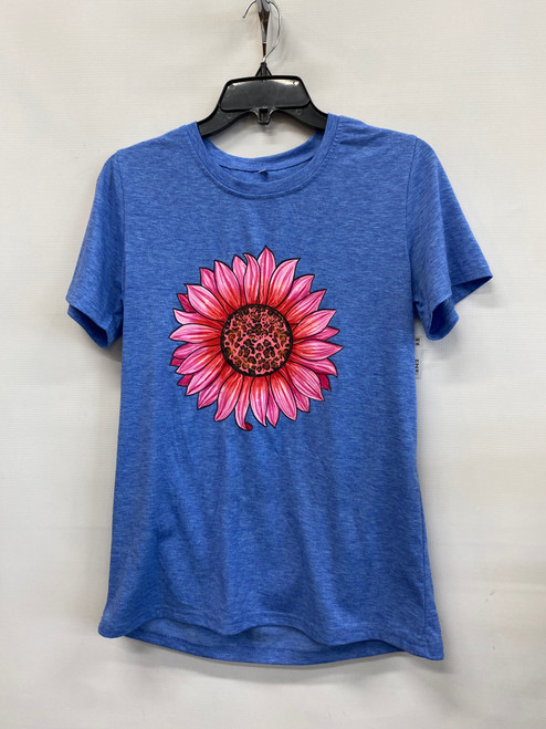 Vist Large View of Product Image Which is Used Shein T-Shirt M-8/10