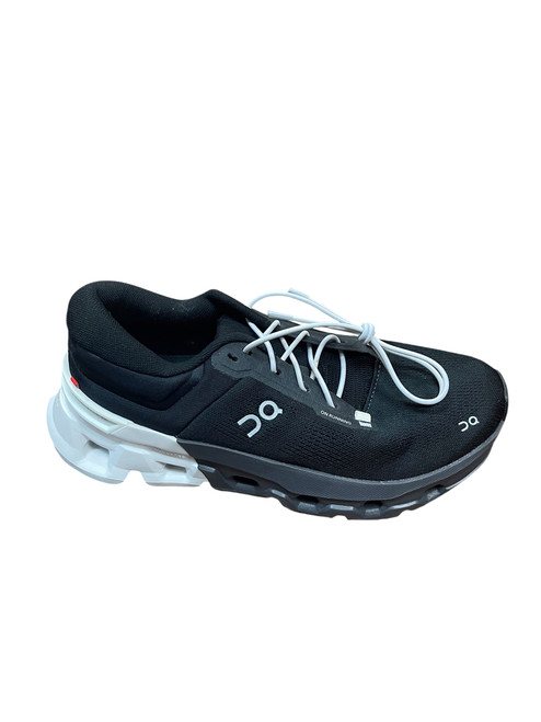 Vist Large View of Product Image Which is Used On Cloud Performance Shoes 9.5