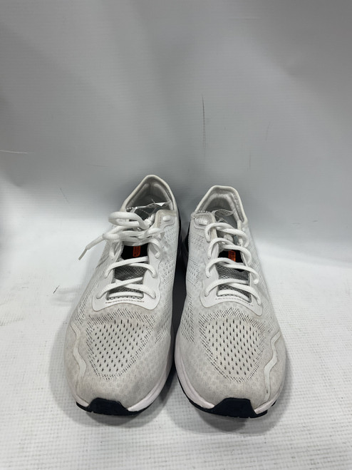 Vist Large View of Product Image Which is Used Under Armour Mens Athletic Shoes 9.5