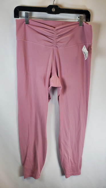 Vist Large View of Product Image Which is Used All In Motion Active Leggings 8-29
