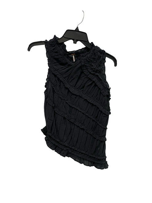 Vist Large View of Product Image Which is Used Free People Sleeveless Top M-8/10