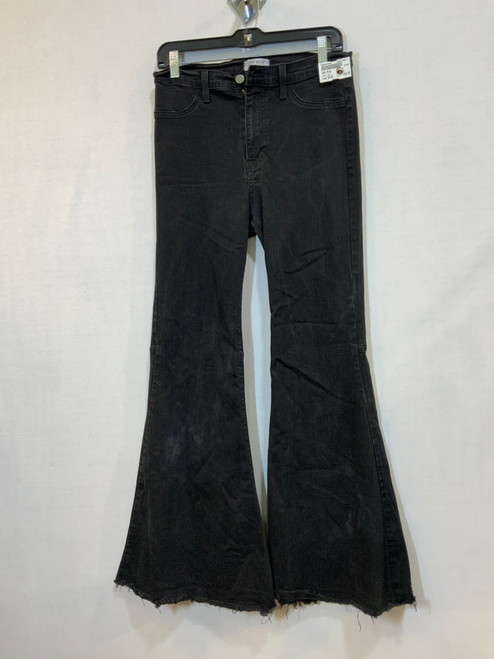Vist Large View of Product Image Which is Used Judy Blue Casual Pant 10-30