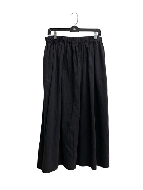 Vist Large View of Product Image Which is Used T Tahari Long Skirt 12-31