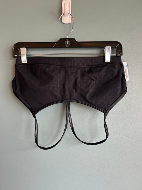 Vist Large View of Product Image Which is Used Lululemon Athletica Sports Bra S-4/6