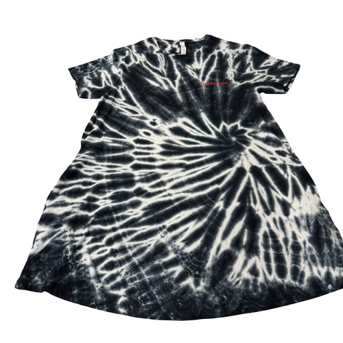 Vist Large View of Product Image Which is Used Unbranded Active Dress S-4/6