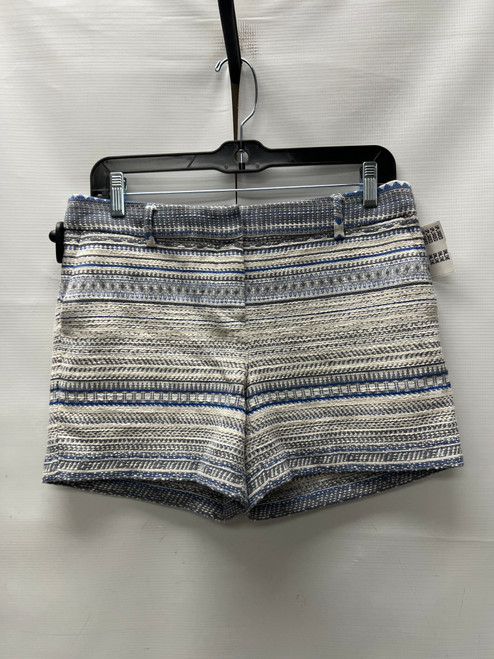 Vist Large View of Product Image Which is Used Katherine Barclay Shorts 6-28