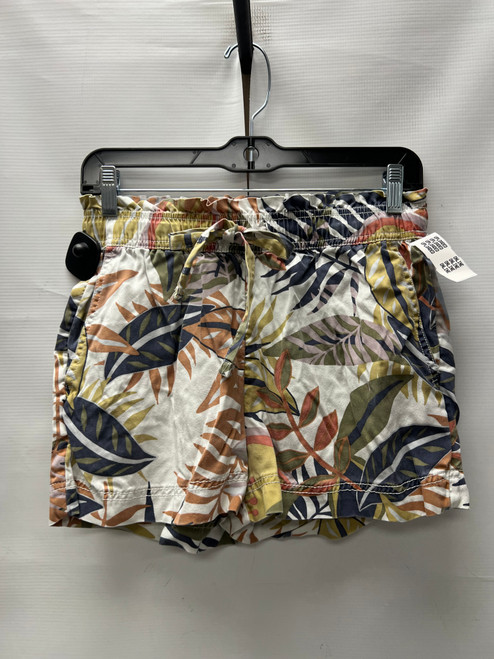 Vist Large View of Product Image Which is Used C&C California Shorts S 4-6/27-28