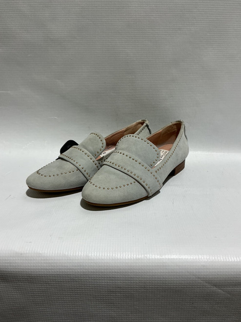Vist Large View of Product Image Which is Used Taryn By Taryn Rose Flats 5