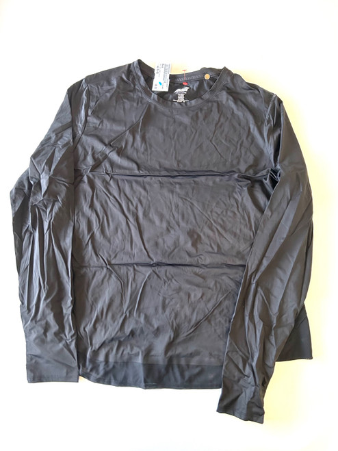 Vist Large View of Product Image Which is Used Avia Active Long Sleeve XL-16