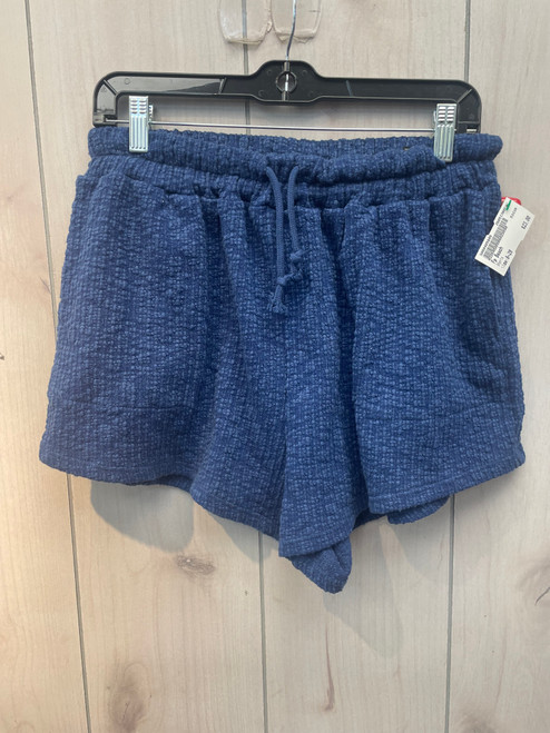 Vist Large View of Product Image Which is Used Fp Beach Shorts 8-29