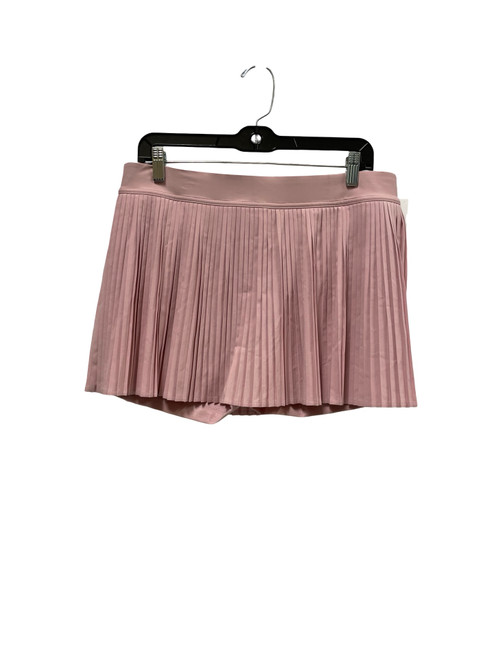 Vist Large View of Product Image Which is Used Lululemon Athletica Active Skirt 12-31