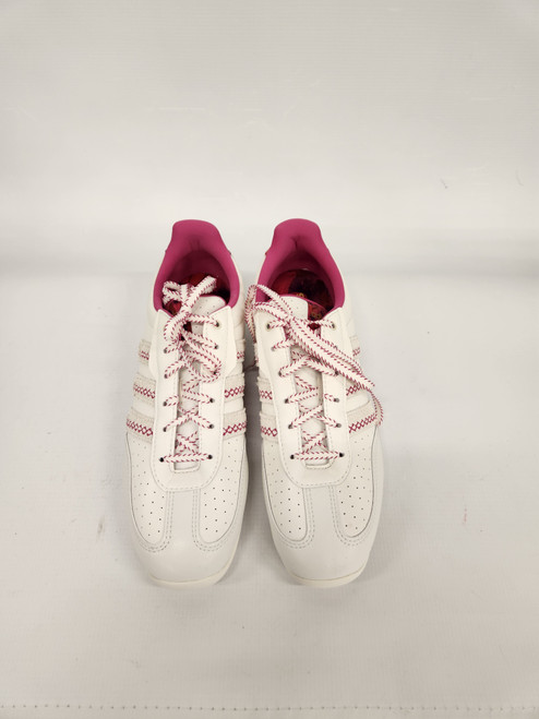 Vist Large View of Product Image Which is Used Adidas Casual Shoes 9.5