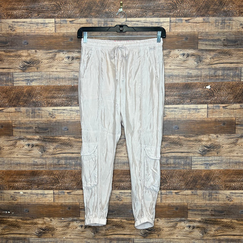 Vist Large View of Product Image Which is Used Johnny Was Casual Pant 0-25