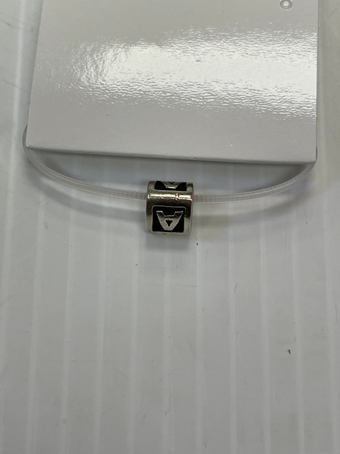 Vist Large View of Product Image Which is Used Unbranded Bracelet