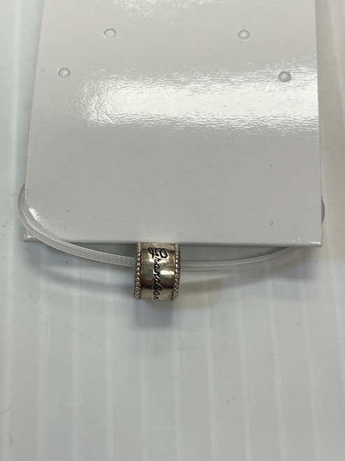 Vist Large View of Product Image Which is Used Unbranded Bracelet