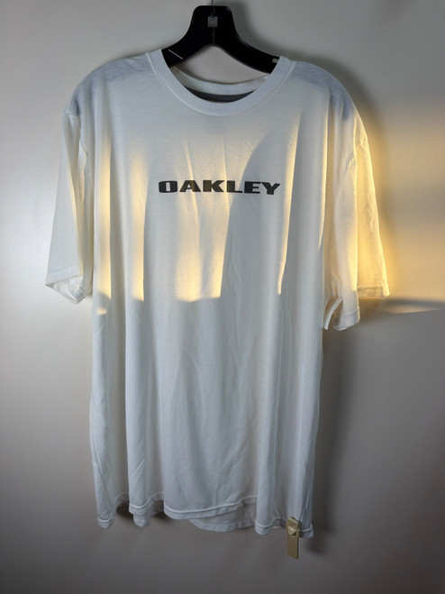 Vist Large View of Product Image Which is Used Unbranded Mens T-Shirt XXL