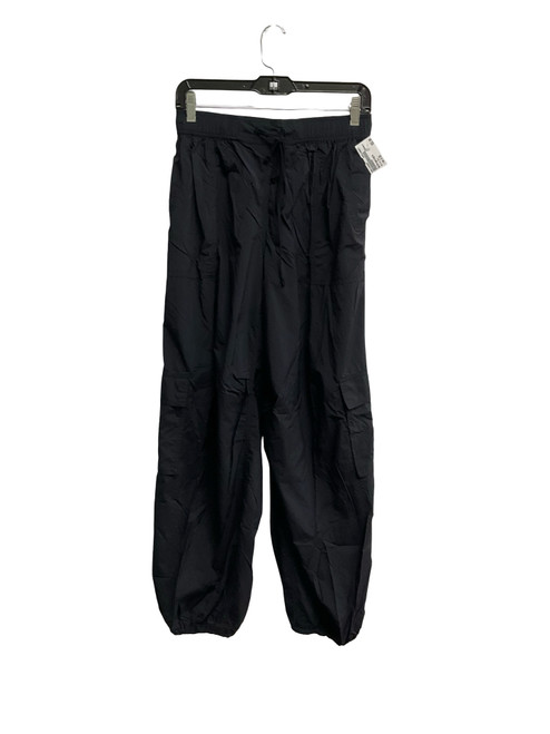 Vist Large View of Product Image Which is Used Anthropologie Active Pant 2-26