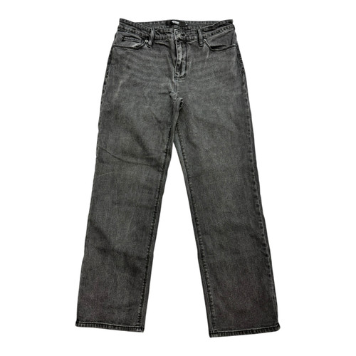 Vist Large View of Product Image Which is Used Hudson Denim 10-30