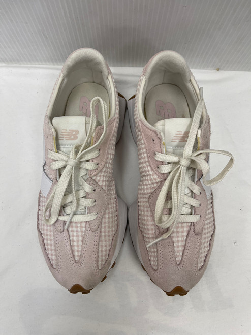 Vist Large View of Product Image Which is Used Unbranded Performance Shoes 8