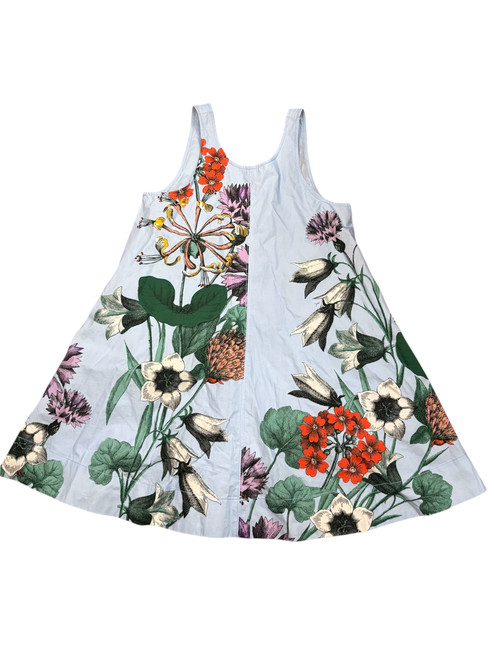 Vist Large View of Product Image Which is Used Maeve Short Dress B XS-0/2