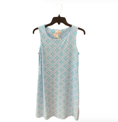 Vist Large View of Product Image Which is Used Jude Connalley Short Dress F S-4/6
