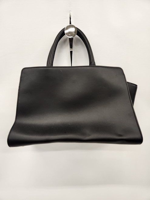 Vist Large View of Product Image Which is Used Zac Zac Posen Large Handbag