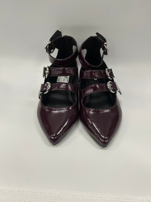 Vist Large View of Product Image Which is Used Torrid Flats 8