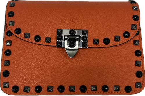Vist Large View of Product Image Which is Used Unbranded Small Handbag