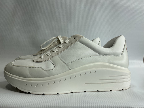 Vist Large View of Product Image Which is Used Stuart Weitzman Casual Shoes 7.5