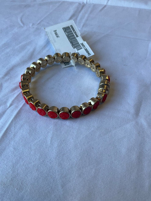 Vist Large View of Product Image Which is Used Unbranded Bracelet