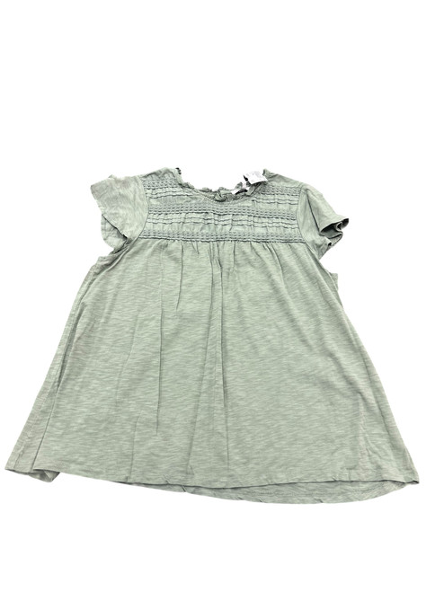 Vist Large View of Product Image Which is Used Ella Moss T-Shirt M-8/10