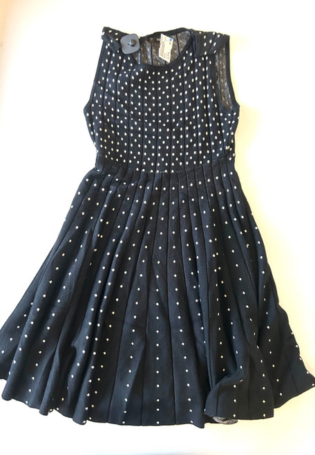 Vist Large View of Product Image Which is Used Torrid Long Dress F 1X-18