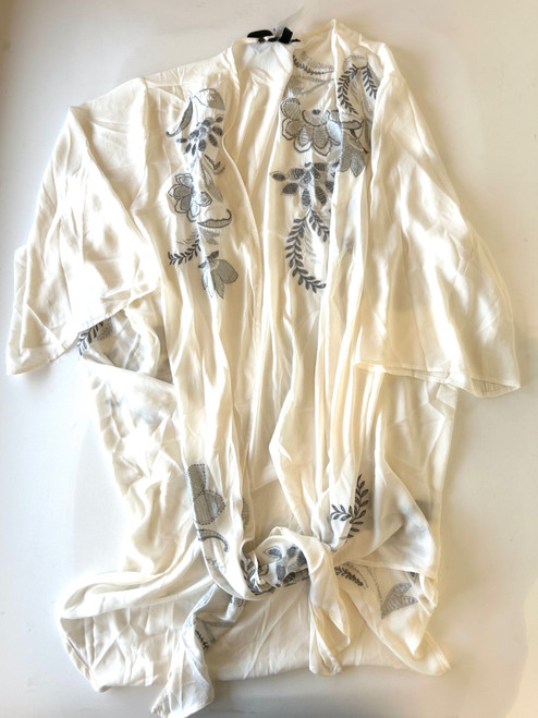 Vist Large View of Product Image Which is Used Torrid Swimwear 18-34
