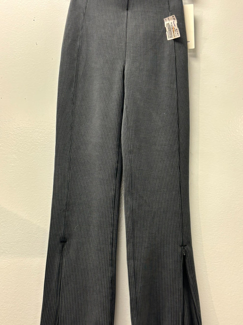 Vist Large View of Product Image Which is Used Lululemon Athletica Active Leggings 2-26