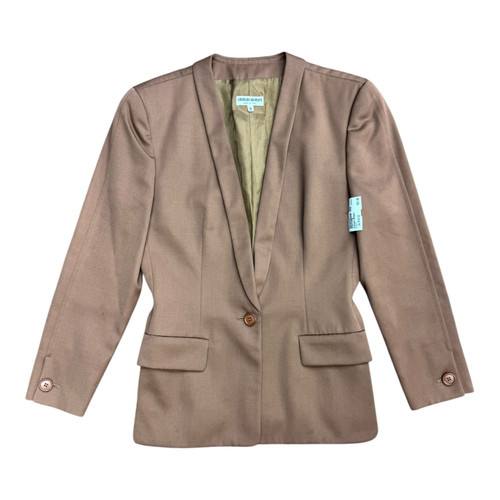 Vist Large View of Product Image Which is Used Giorgio Armani Blazer M-8/10