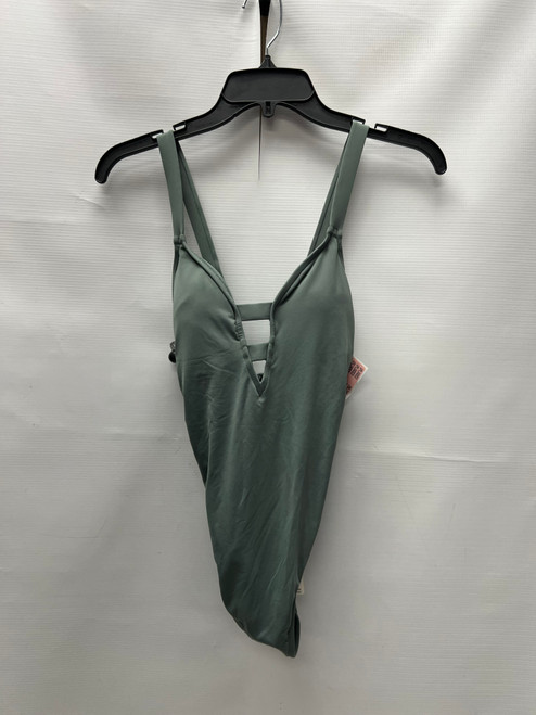 Vist Large View of Product Image Which is Used Anthropologie Swimwear 6-28