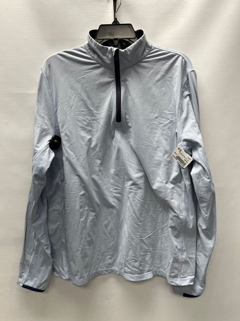 Vist Large View of Product Image Which is Used Greyson Mens Active Long Sleeve L