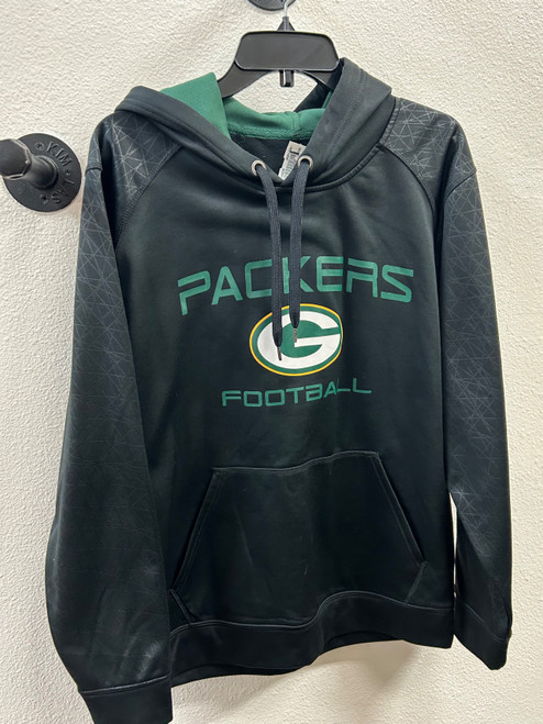 Vist Large View of Product Image Which is Used Unbranded Sweatshirt M-8/10