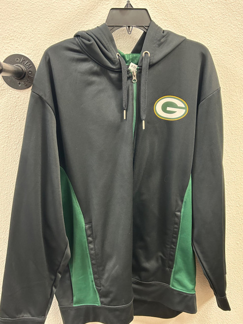 Vist Large View of Product Image Which is Used Unbranded Sweatshirt XL-16