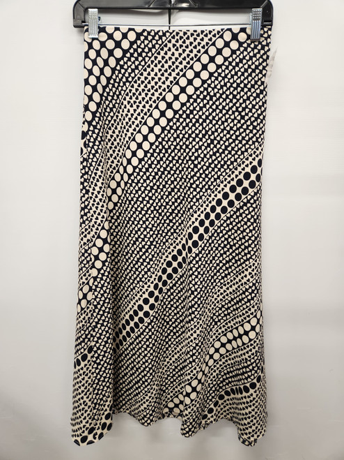 Vist Large View of Product Image Which is Used Loft Long Skirt 0-25
